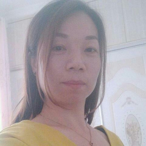 章浣碧的第一张照片--阳新王婆说媒